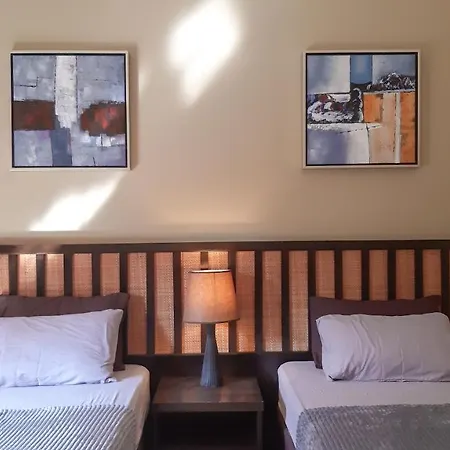 Cuti De Gold Coast Morib Apartment Banting  Luaran gambar