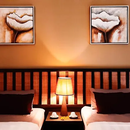 Cuti De Gold Coast Morib Apartment Banting  Luaran gambar