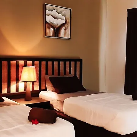 Cuti De Gold Coast Morib Apartment Banting  Luaran gambar