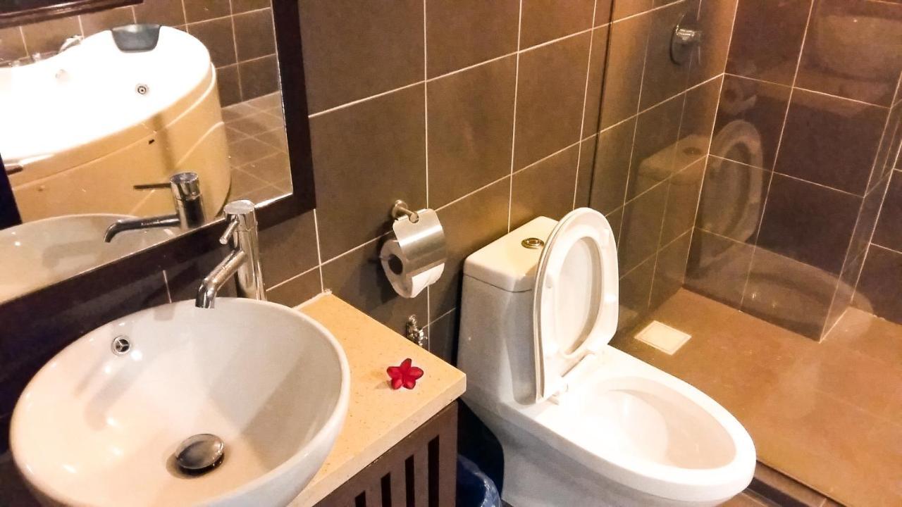 Cuti De Gold Coast Morib Apartment Banting (Selangor)