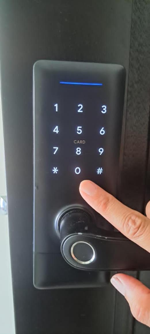 Cuti De Gold Coast Morib Apartment Banting (Selangor)